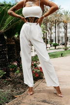 Olavoga Polem Hose