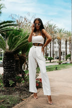 Olavoga Polem Hose