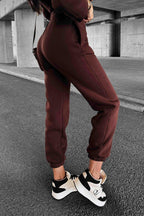 Olavoga Evolve Hose