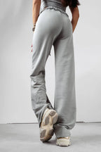 Olavoga Lagoon jogger