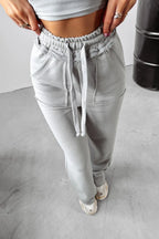 Olavoga Lagoon jogger