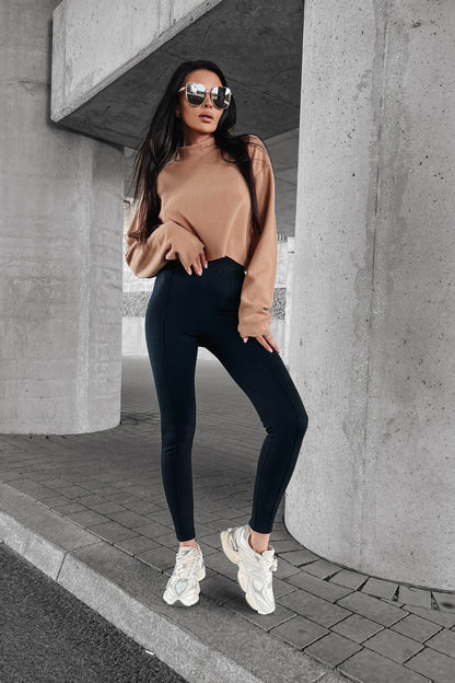 Olavoga Enna Pullover