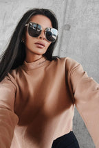 Olavoga Enna Pullover