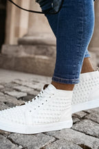 Olavoga Elba Schuhe