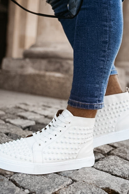 Olavoga Elba Schuhe