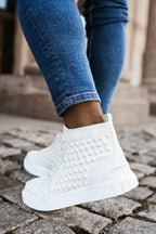 Olavoga Elba Schuhe