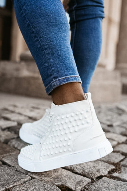 Olavoga Elba Schuhe