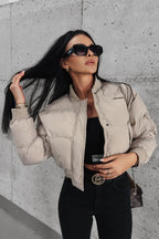 Olavoga Phoenix Bomber