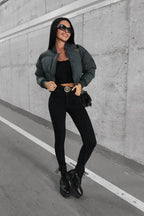 Olavoga Phonix bomber