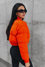 Olavoga Phoenix Bomber