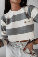 Olavoga Jude Pullover