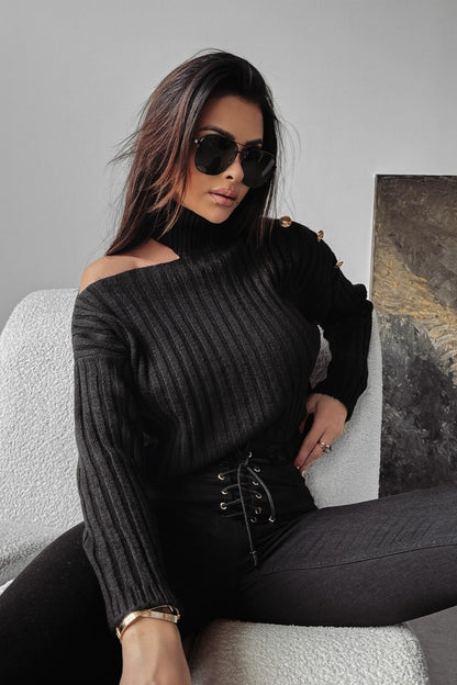 Olavoga Ashley pulóver