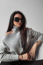 Olavoga Ashley Pullover