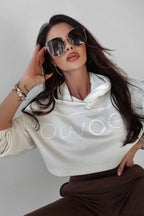 Olavoga Mirage Pullover