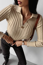 Olavoga Anabel Top