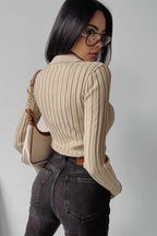 Olavoga Anabel Top