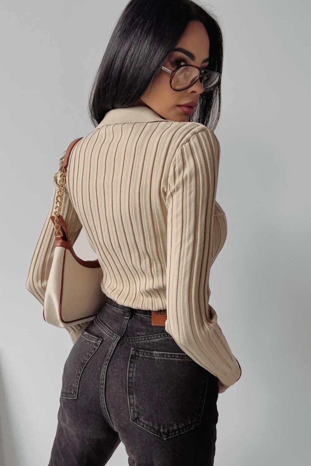 Olavoga Anabel Top