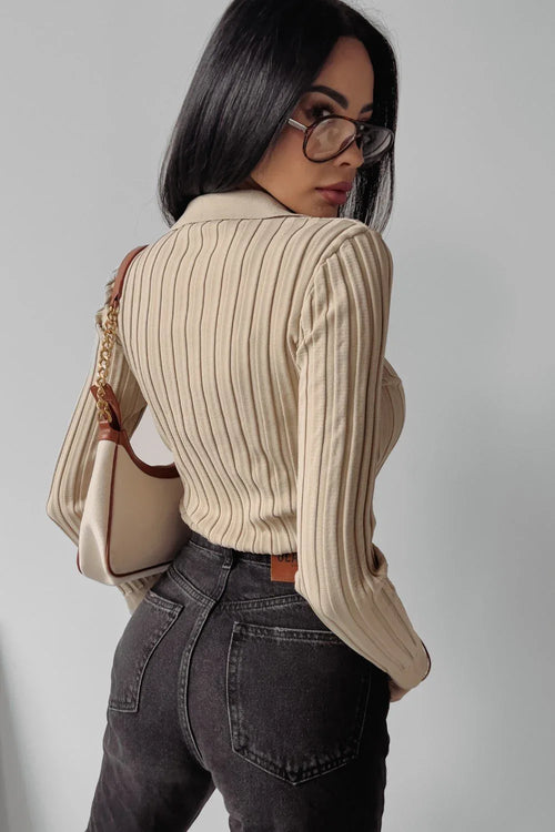 Olavoga Anabel Top
