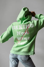 Olavoga Tikus Pullover