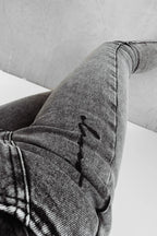 Olavoga Aster Jeans