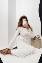 Olavoga Loko dress