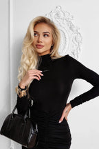 Olavoga Lumier kleid