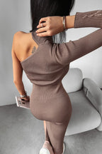 Olavoga Nali Kleid