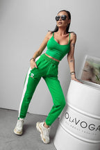 Olavoga Betix melegítő nadrág