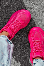 Olavoga Division Schuhe
