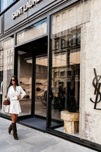 Olavoga Avion zestaw