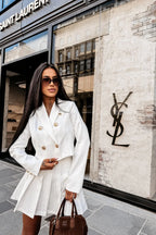 Olavoga Avion zestaw