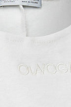 Olavoga Serendipity-Set