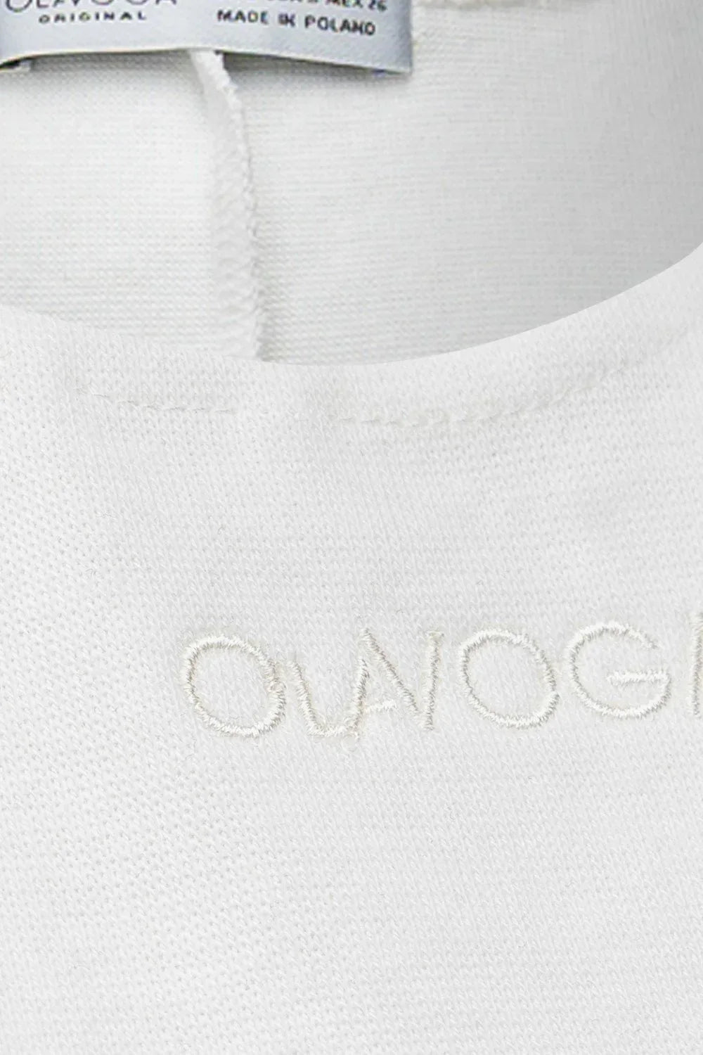 Olavoga Serendipity-Set