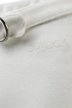 Olavoga Serendipity-Set