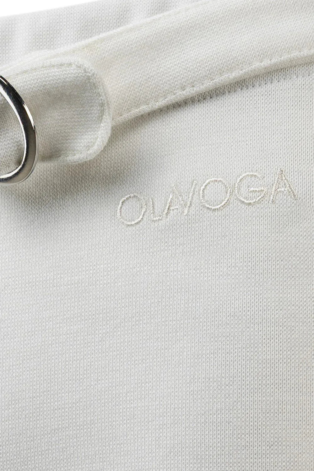Olavoga Serendipity-Set