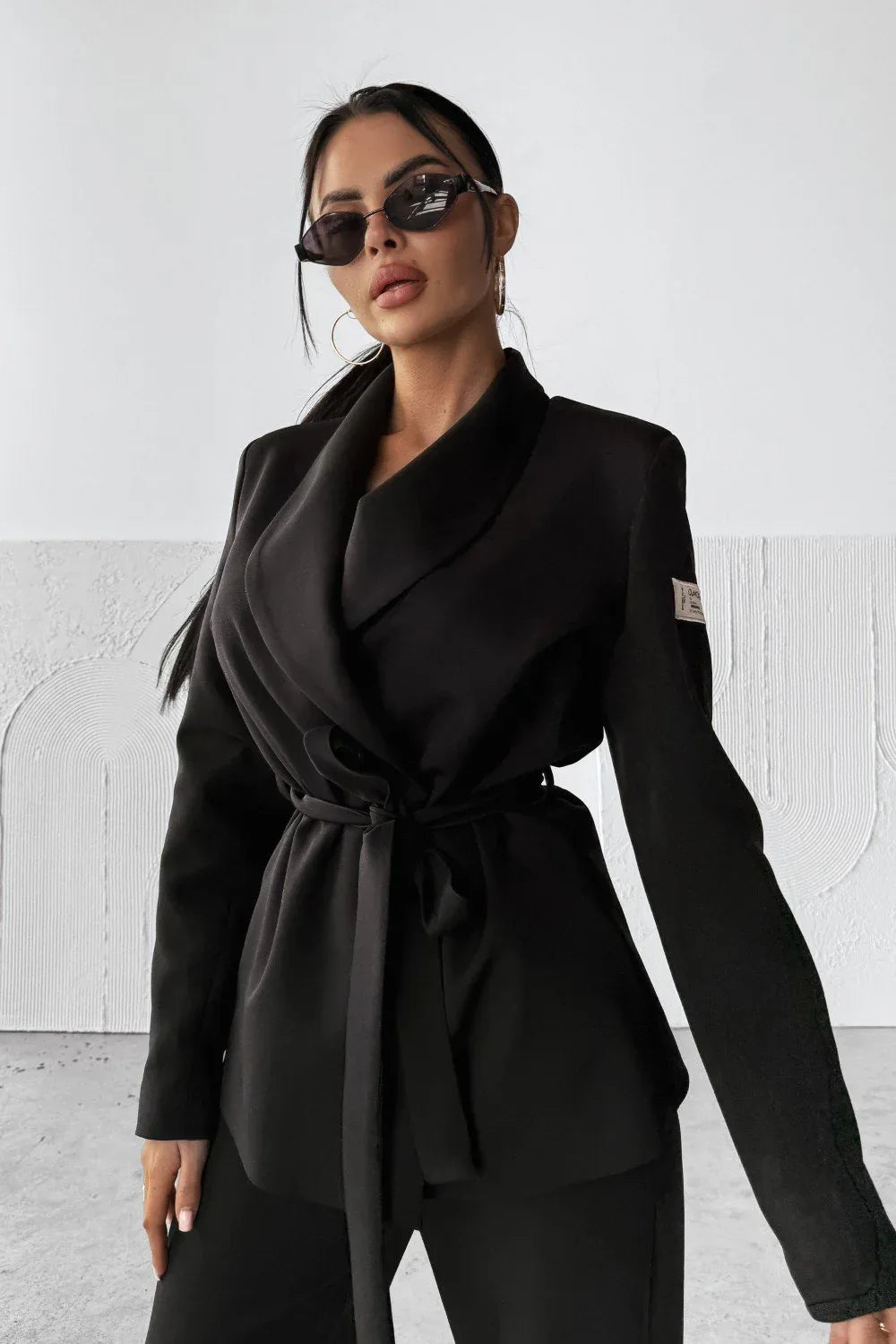 Olive Margarita set