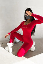 Olavoga Icona overál