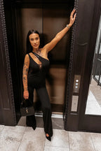 Olavoga Lunelle Overall