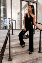 Olavoga Lunelle Overall