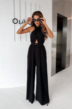 Olavoga Nexa Overall