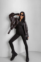 Olavoga NOCTURNAL Overall