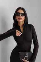 Olavoga NOCTURNAL Overall