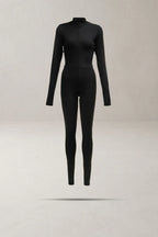 Olavoga NOCTURNAL Overall
