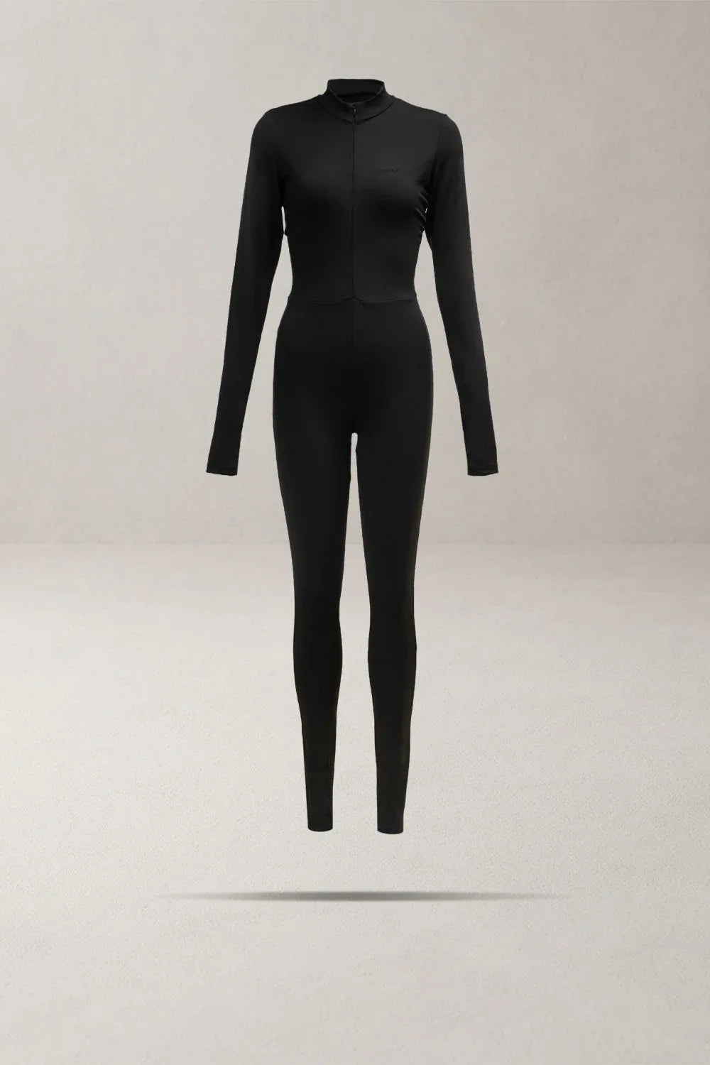 Olavoga NOCTURNAL Overall