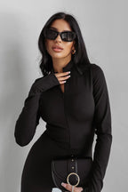 Olavoga NOCTURNAL Overall