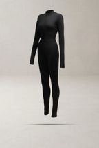 Olavoga NOCTURNAL Overall