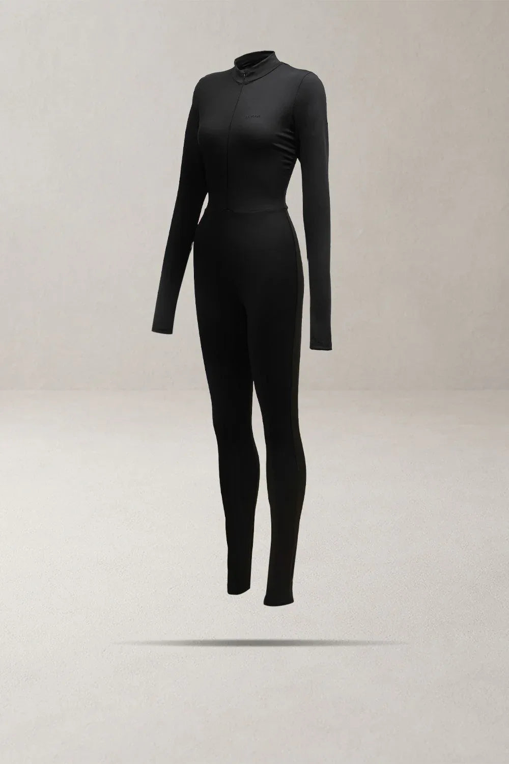 Olavoga NOCTURNAL Overall