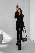 Olavoga Nextion Overall