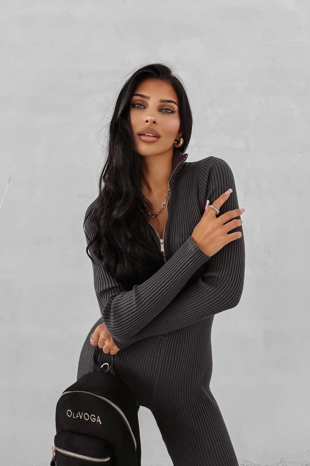 Olavoga Nextion Overall