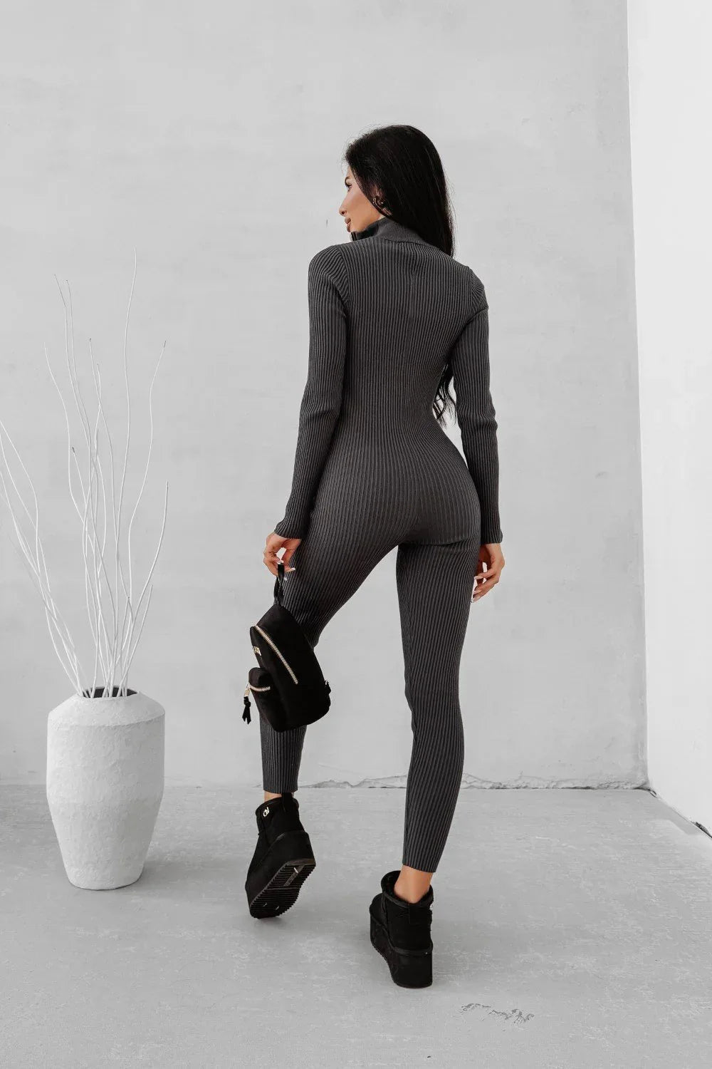 Olavoga Nextion Overall